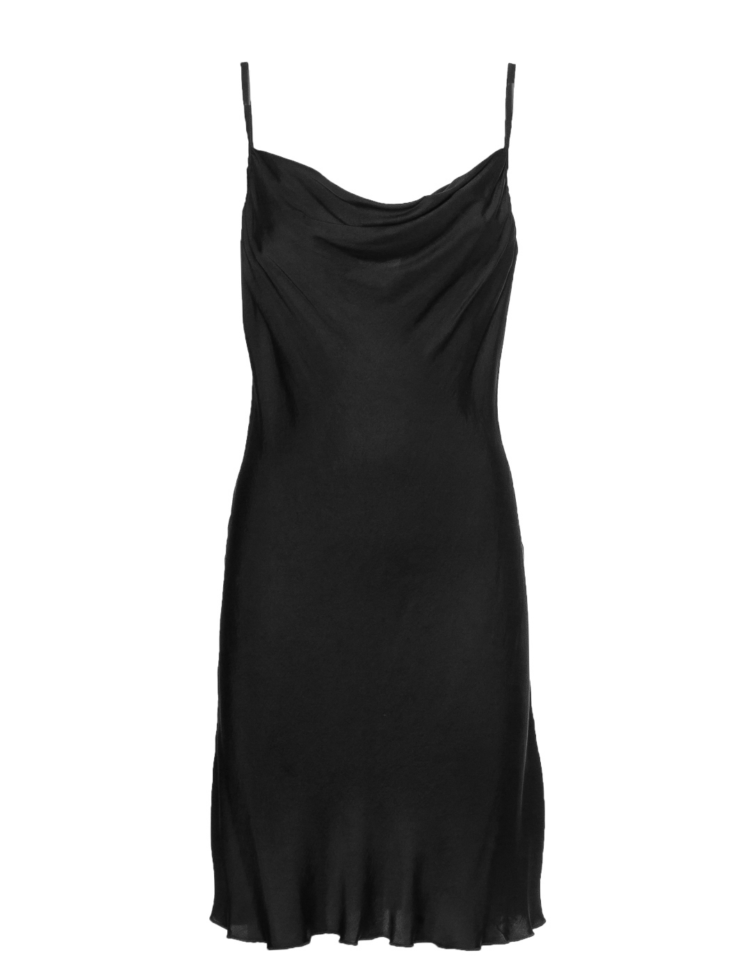  - BLACK